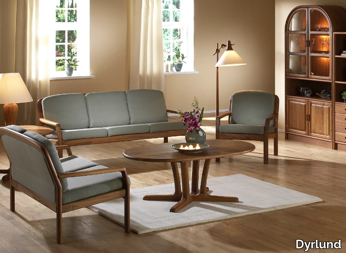 prodotti-120465-reld29baeecab0a45b1ae961b3b8d459a3d.jpg