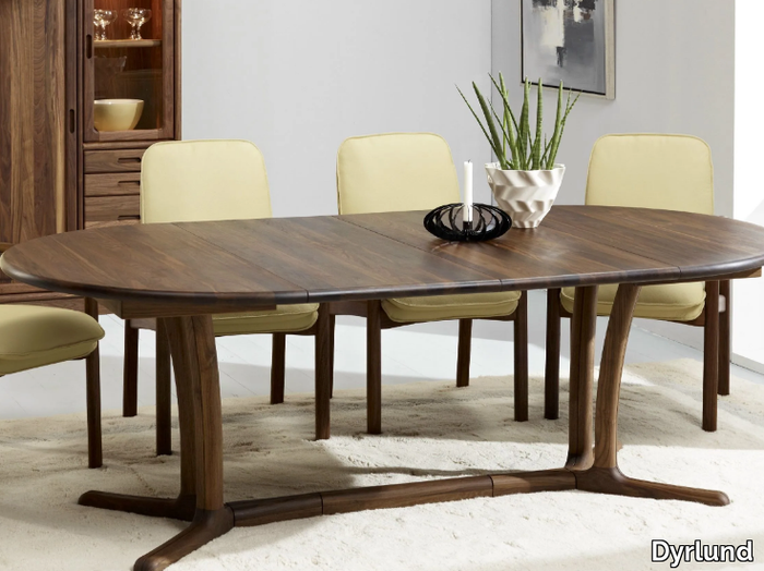 prodotti-120054-relc32f0d85a9ba4966ac7d535c49e6e83b.jpg