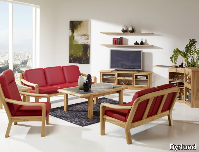 prodotti-120332-rel11e64cfce2384409af286a228d1f60fc.jpg