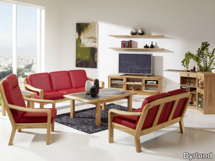 prodotti-120333-relba29a7076e274ef480936a322ea611fc.jpg