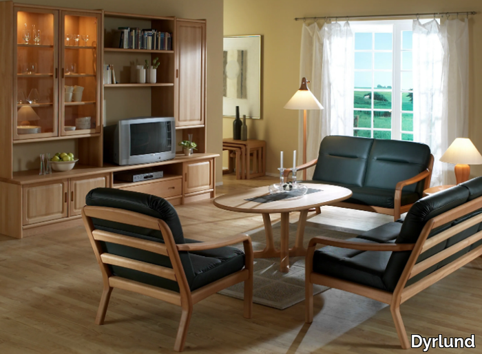 prodotti-120354-rel675d6dc45f2e44c7870be2db206de98e.jpg