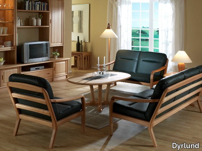 prodotti-120355-rel3767e79a518042cd809cc7bfabcd0b58.jpg