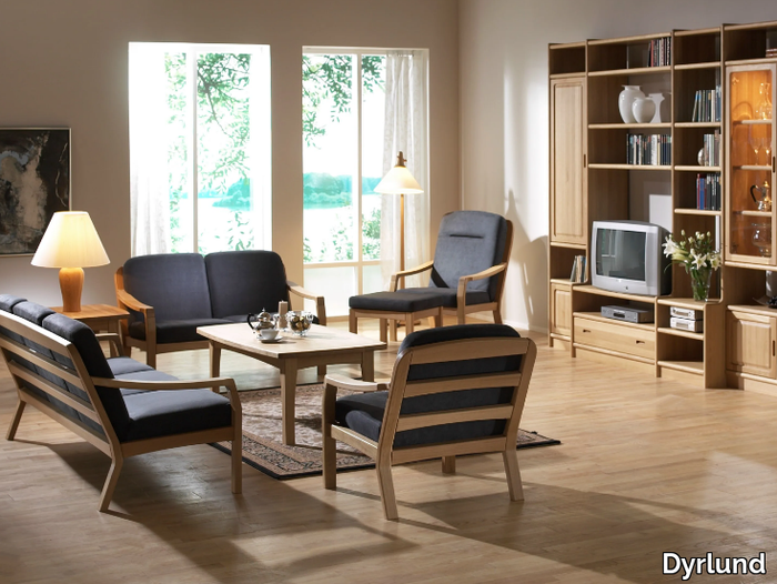 prodotti-120379-rel817aa8376d364b9a8785ce7a84859d0d.jpg