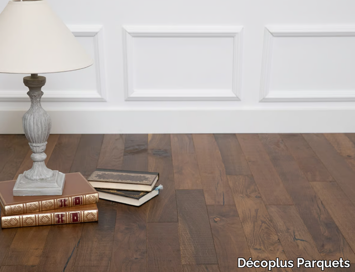 ALPAGA-Signature-Parquet-428012-relc4fa360b.jpg