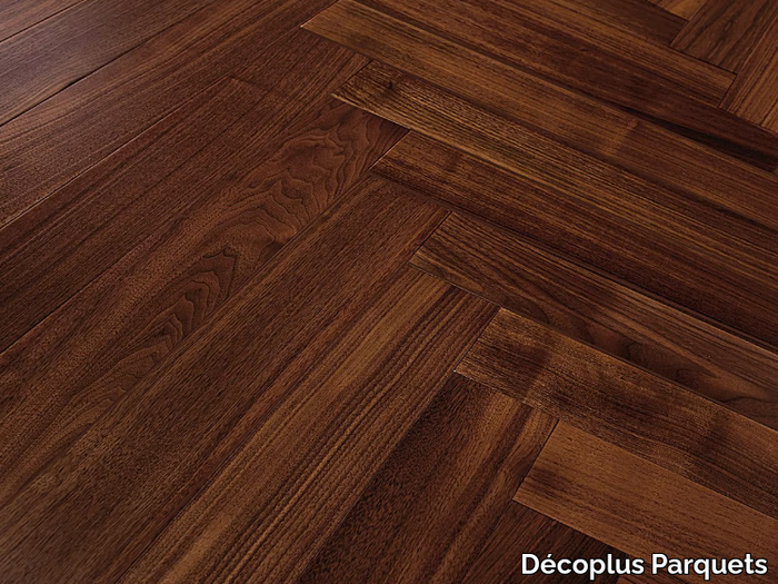 BÂTON-ROMPU-NOYER-Signature-Parquet-508301-rele7d52316.jpg