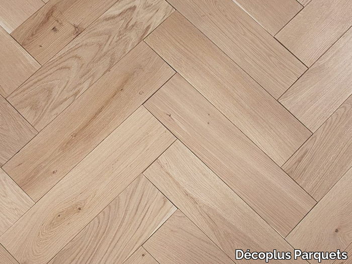 BÂTON-ROMPUS-COUNTRY-SABLE-Signature-Parquet-508251-relc35e45e8.jpg