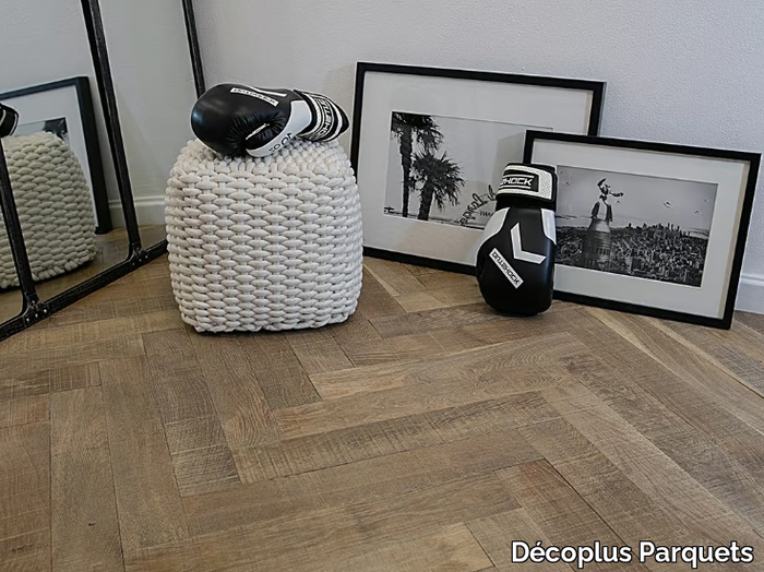 BÂTON-ROMPUS-ECOLOGIQUE-BLANCHI-Signature-Parquet-508277-relcb97d237.jpg