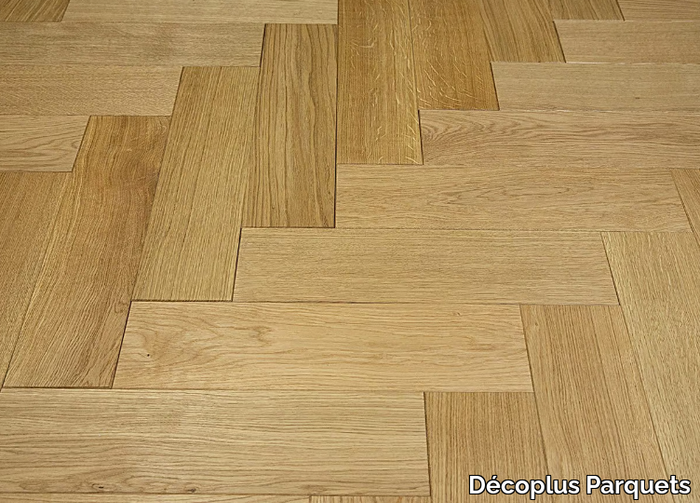 BÂTON-ROMPUS-NOBLESS-NATUREL-Signature-Parquet-508298-rel3822a2ce.jpg