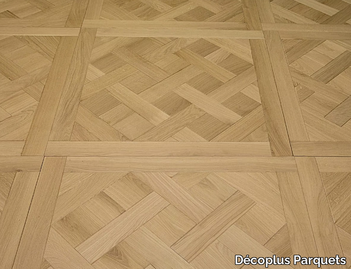 DALLES-DE-VERSAILLES-BRUT-Signature-Parquet-508311-rel3d8d78b.jpg