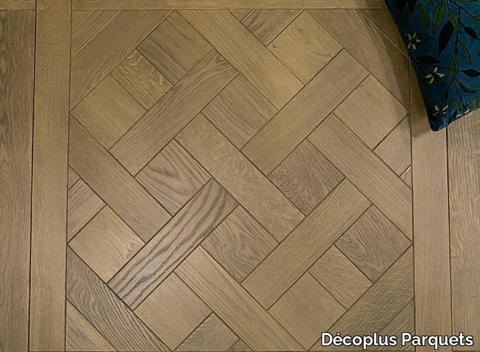 DALLES-DE-VERSAILLES-VS118-Signature-Parquet-508312-rel5951962a.jpg