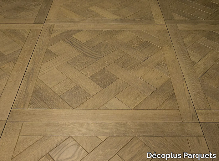 DALLES-DE-VERSAILLES-VS118-Signature-Parquet-508312-rel96f05fe6.jpg