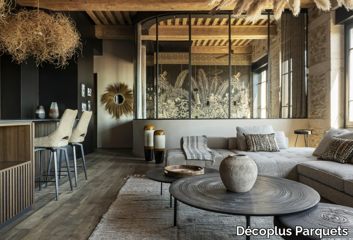 Decoplus-Parquets_ANTIQUE-OLD-GREY_KguWDaBY9n.jpeg