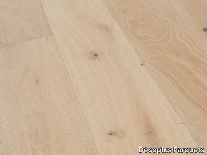 SAHARA-Signature-Parquet-428389-rel4ee1d0c.jpg