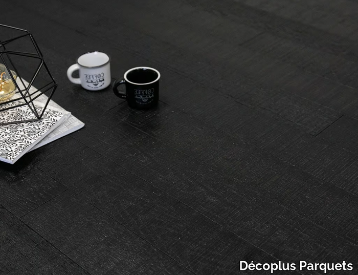 multiply-selection-scie-noir-90-signature-parquet-514184-rel41d77068.jpg