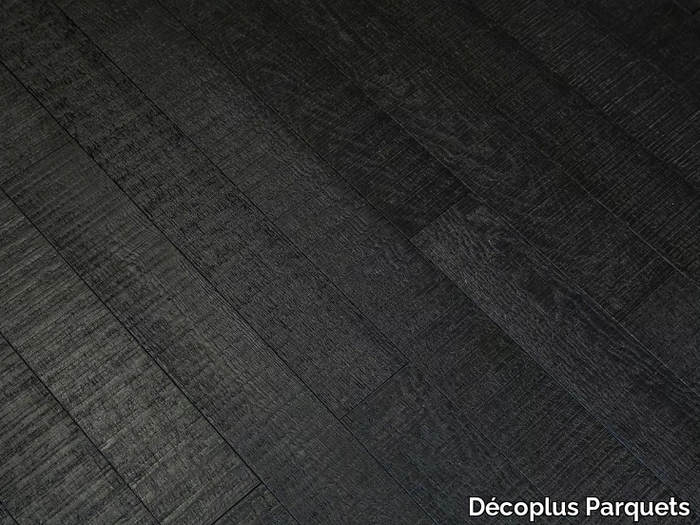 multiply-selection-scie-noir-90-signature-parquet-514184-relfb043f65.jpg