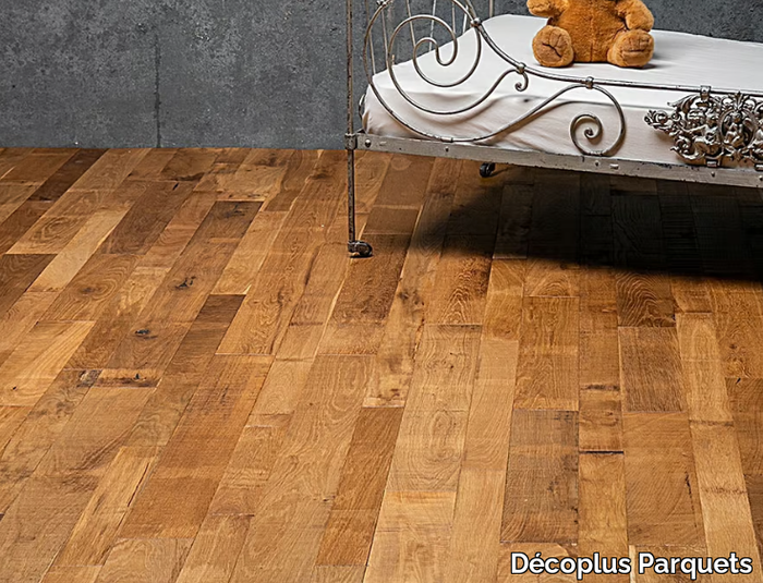 chene-ecologique-fume-huile-natur-signature-parquet-514102-rel4c413c54.jpg