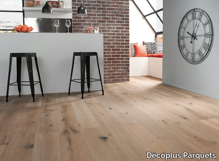 sahara-signature-parquet-428389-relc021ad09.jpg