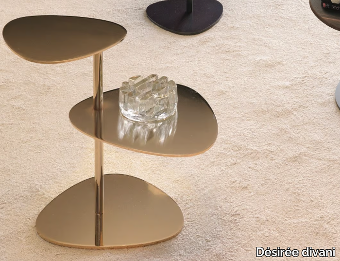 yori-metal-coffee-table-desiree-divani-323344-relf477a890.jpg