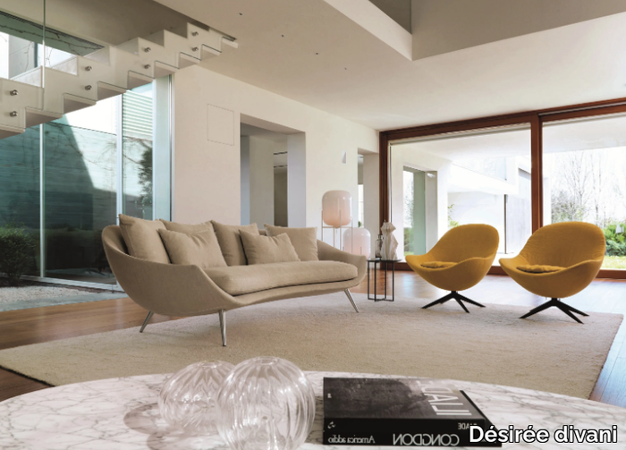 AVÌ-Désirée-242662-reldf03ca7f.jpg