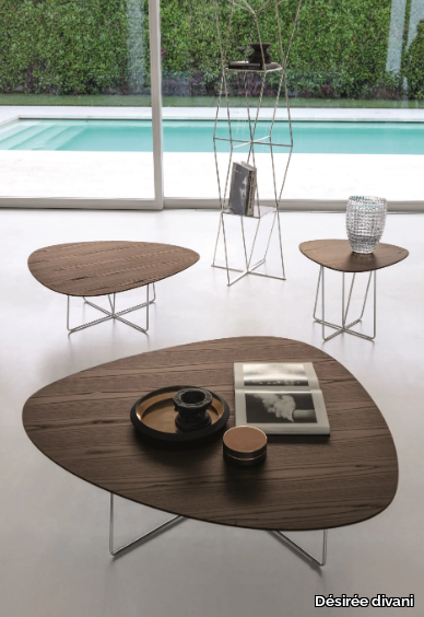 DABLIU-IN-Coffee-table-for-living-room-Désirée-divani-192279-rele76d5ae8.jpg