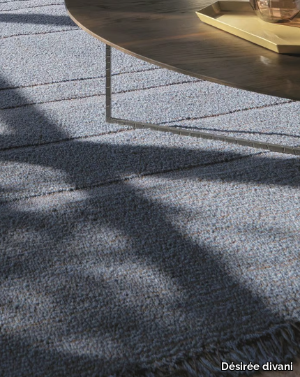 HANEDA-Désirée-divani-497787-reldf0681da.jpg