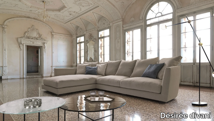 LOV-ELEGANCE-Désirée-divani-57762-rel789e12d2.jpg