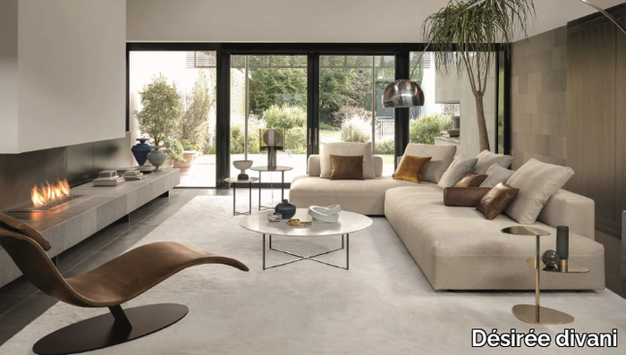 MONOPOLI-Désirée-divani-90070-rel529317b.jpg