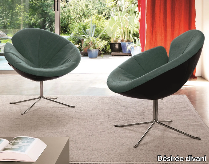 ONE-FLO-Désirée-divani-58749-reld1e36889.jpg