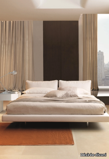OZIUM-Bed-Désirée-divani-90081-relafbe81dd.jpg