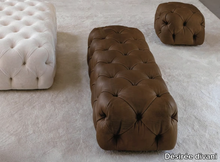 ROLLKING-Rectangular-pouf-Désirée-divani-323404-rel16c890a1.jpg