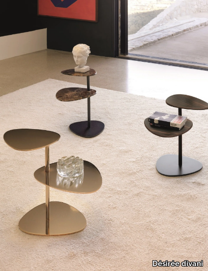 YORI-Metal-coffee-table-Désirée-divani-323344-relf221f7a8.jpg