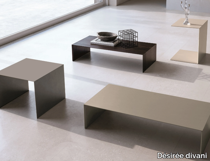 ZEROCENTO-Coffee-table-Désirée-divani-58757-rel1bad0ffd.jpg