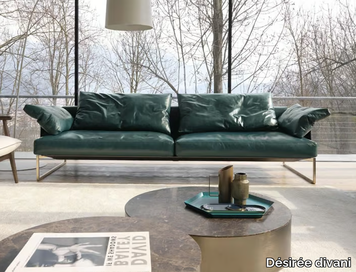 arlon-leather-sofa-desiree-divani-371354-rel154cd563.jpg