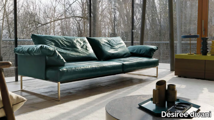 arlon-leather-sofa-desiree-divani-371354-rel260b04a6.jpg