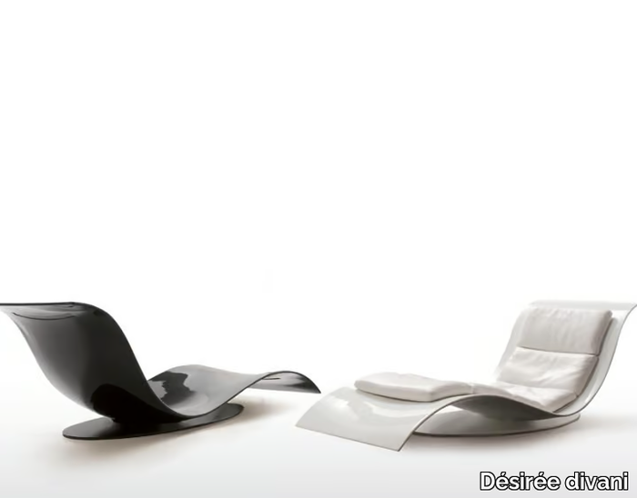 prodotti-55973-rel0b5b3a2a-3aa5-474d-9a15-e861e3d00de6.jpg