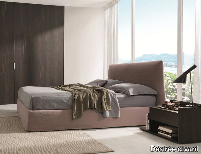 prodotti-55999-rele0f6329e6bb44869a03f1cf10376ecc9.jpg