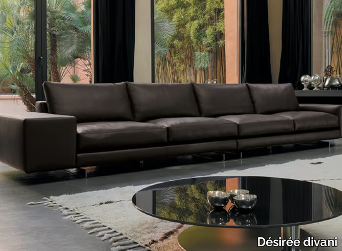 prodotti-55926-rel654451bb-d792-4f73-9f68-bba53211499c.jpg