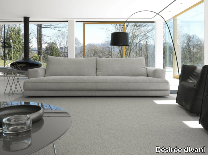 prodotti-192124-rel127e26f5a84d4385919a97bab6ea8f40.jpg