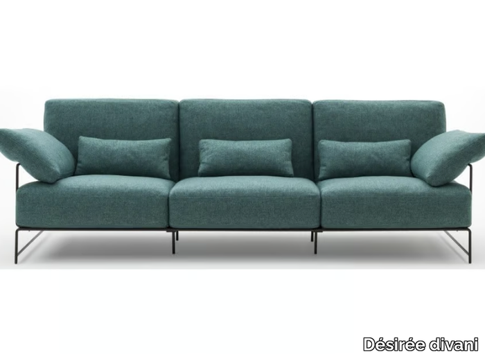 rito-fabric-sofa-desiree-divani-601942-rel6e3afbdc.jpg