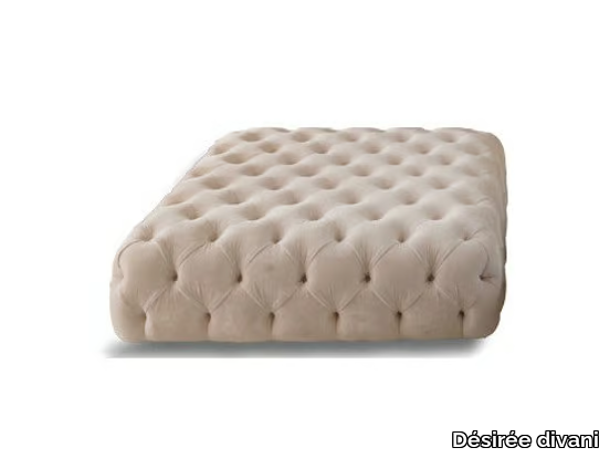 rollking-square-pouf-desiree-divani-323397-rel178fc52e.jpg