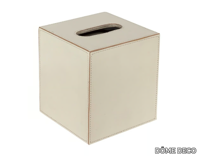 ANA-Leather-hand-towel-dispenser-DÔME-DÉCO-603417-relb14c3429.jpg