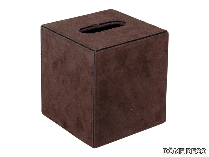 ANA-Suede-hand-towel-dispenser-DÔME-DÉCO-603421-rela64a3fdb.jpg