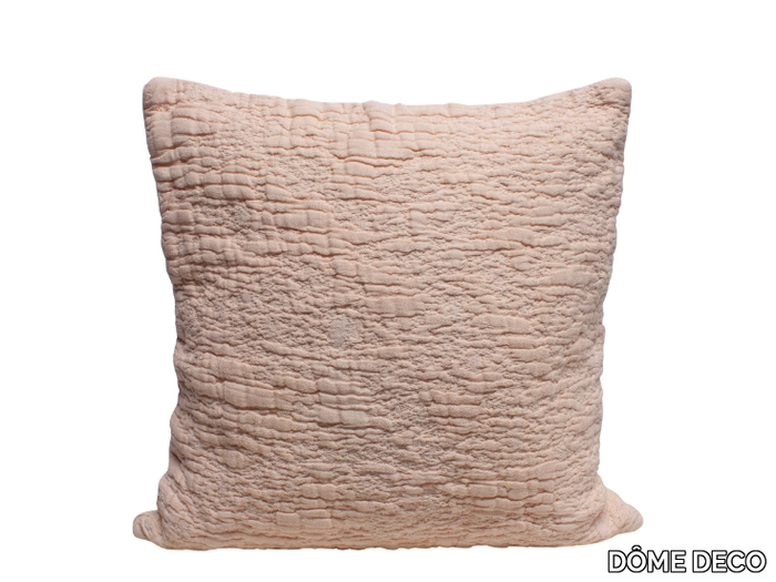 ANEMO-Cushion-DÔME-DECO-631342-relfb67e5d6.jpg