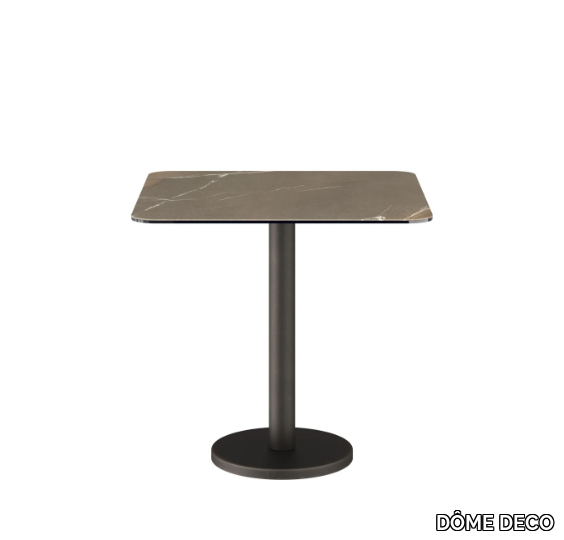 DOME-DECO_BARI_DmQ5ppzAKJ.jpeg