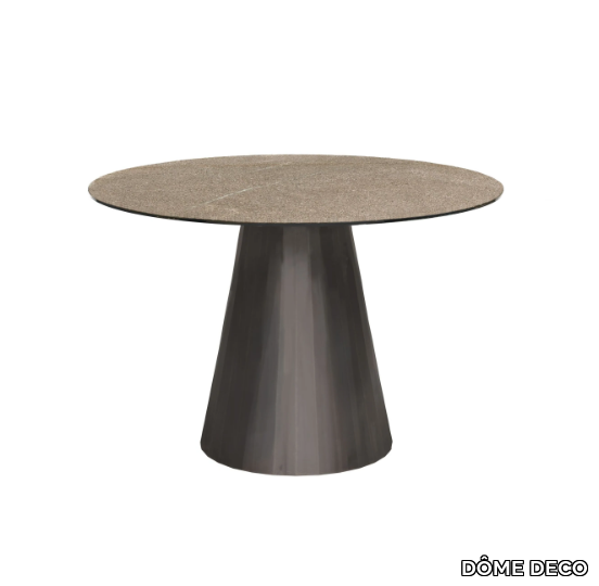 DOME-DECO_VENETO_CRPbco8iyn.jpeg