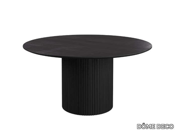 TIME-Coffee-table-DÔME-DECO-631457-relce71082b.jpg