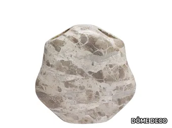h_DOME-DECO_MAUNA_QJCDvQFMVT.jpeg