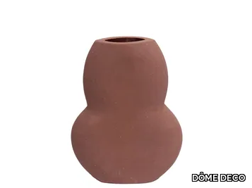 h_DOME-DECO_ARLA_ObDQAkJxJJ.jpeg