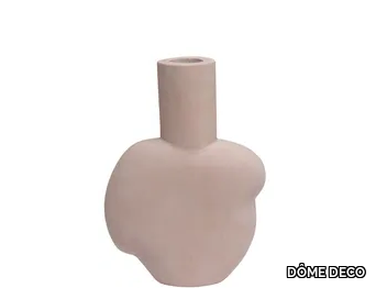 h_DOME-DECO_DELIA_Y7cvsYwq.jpeg