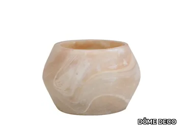 h_DOME-DECO_IRAYA_zIGF5j4Dv.jpeg